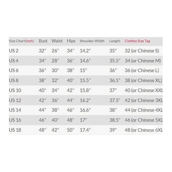 Women's Sexy Red Floral Mini Chinese Evening Dress Cheongsam - Picture 5 of 5